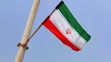 Иран заяви, че има пълен контрол върху Персийския залив и Ормузкия проток