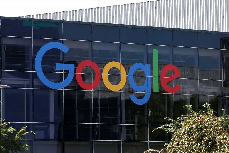Служители на Google протестират срещу разработването на цензурирана търсачка за Китай