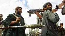 САЩ: Преговори с талибаните няма да има