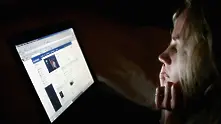 ООН: Прекалено общото определение на Facebook за тероризъм може да доведе до цензура