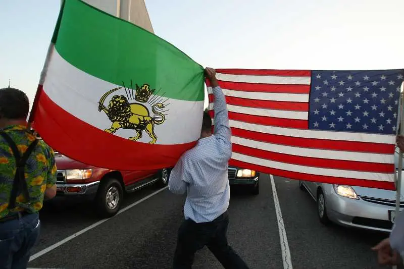 Делото Иран-САЩ в Международния съд: какво може да очакваме?