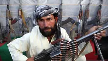 Русия покани талибаните на международна среща