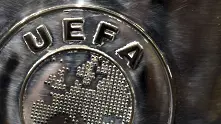 УЕФА може да принуди ПСЖ да продаде Неймар или Мбапе