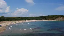 Кметът на Царево: Твърденията, че на плажа „Силистар” ще се строи, са фалшиви новини