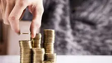„Асарел-Медет” планирани инвестиции от 100 млн. лева