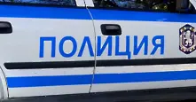 Сотир Цацаров: Автобусът, който катастрофира край Своге, е без редовен технически преглед