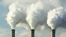 Замърсяването скъсява живота ни с година