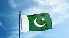 Имран Кан е новият министър-председател на Пакистан
