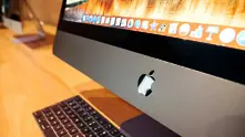 Хакери разкриха уязвимост в Apple Mac