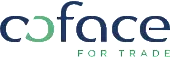 Coface CEE TOP 500: 17 български фирми са сред най-големите в Централна и Източна Европа
