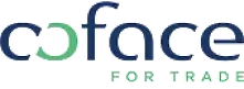 Coface CEE TOP 500: 17 български фирми са сред най-големите в Централна и Източна Европа