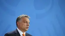 Орбан към евродепутатите: Докладът ви е обида за Унгария!