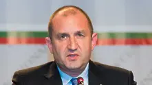 Президентът: Независимостта е триумф на българската държавност