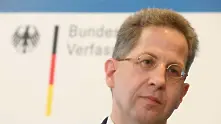 Сменят шефа на германското контраразузнаване заради Кемниц