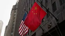 Тръмп наложи нови мита на китайски стоки за 200 млрд. долара