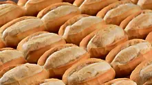 БСП поиска отделна ставка ДДС за хляба