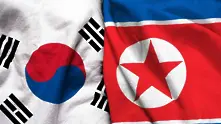 Лидерите на Северна и Южна Корея ще се срещнат на 18 и 19 септември