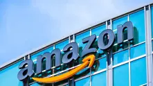 Цели: Amazon открива 3000 безкасови магазина до 2021 г.