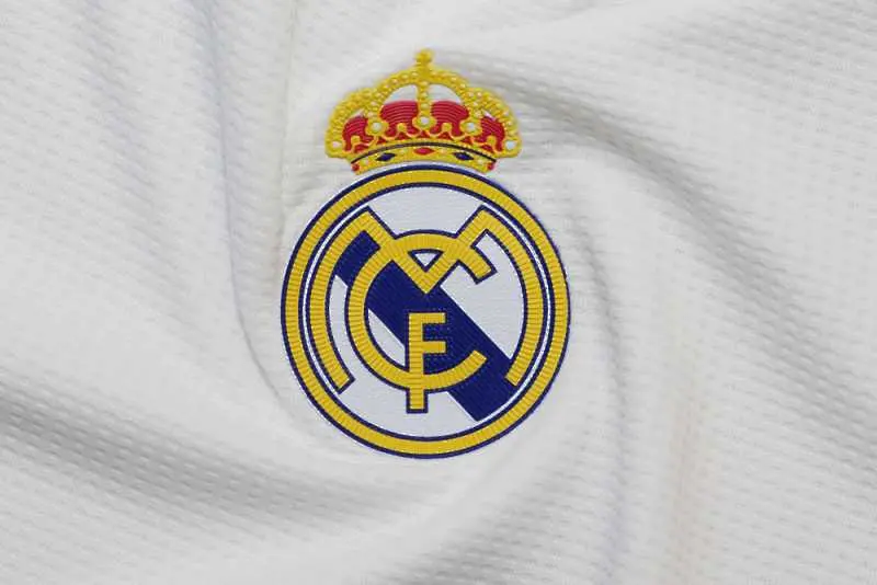 Асоциацията на европейските клубове: Реал Мадрид е най-добрият отбор за 2018 г