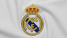 Асоциацията на европейските клубове: Реал Мадрид е най-добрият отбор за 2018 г