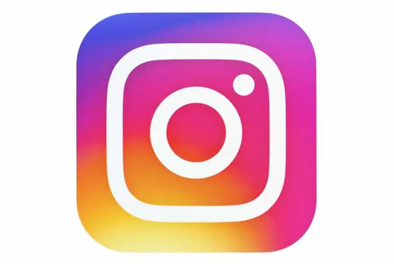 Съоснователите на Instagram напускат