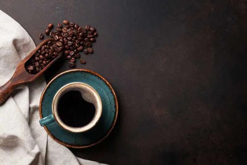 Колумбия поставя под натиск цената на кафето