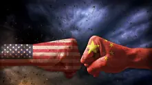 Какъв е арсеналът на Китай за евентуални ответни мерки?