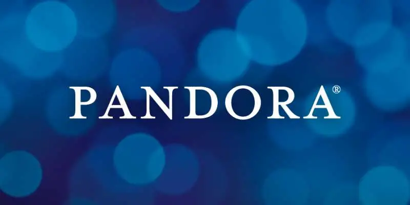 Радио SiriusXM купува музикалната стрийминг услуга Pandora 