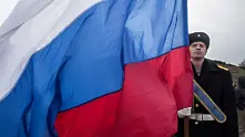 Русия започна изпитания на електромагнитни оръжия