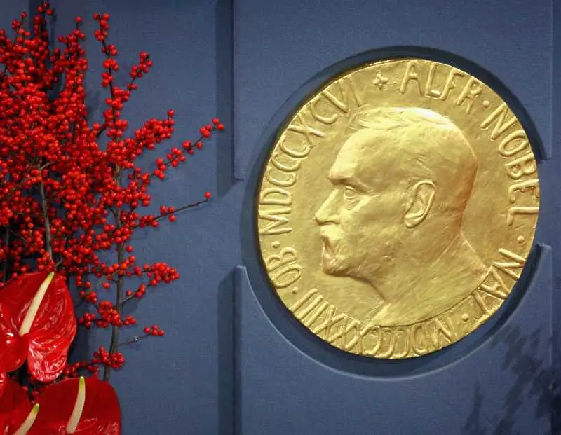 331 кандидати за Нобеловата награда за мир. Дават я днес
