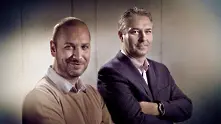 Нов управител поема Saatchi & Saatchi. Вече ще има и главен творчески директор