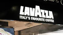 Lavazza купува кафе бизнеса на Mars