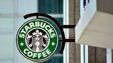 Starbucks планира мащабно преструктуриране