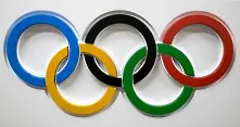 Шанс за медали в спортното катерене и акробатика на младежката олимпиада