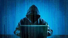  Месец преди междинните избори в САЩ - голям страх от киберпиратство