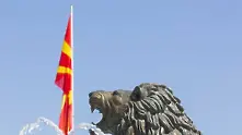 “Гардиън” и “Монд” за референдума в Македония