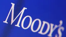 Moody's предупреждава за възможно понижение на кредитния рейтинг на Гърция