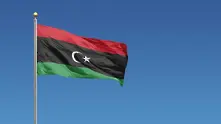 Либия поиска от ООН да изпрати мисия за опазване на сигурността