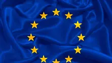 От утре влиза в сила взаимно признаване на електронните документи за самоличност в ЕС