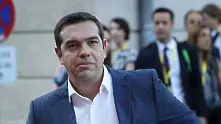 Криза в гръцкото правителство. Ципрас поема и дипломацията