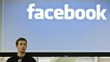Видео, съобщения и истории - това е бъдещето на Фейсбук