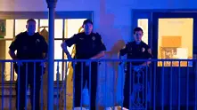 Мъж откри стрелба и уби двама в йога център във Флорида