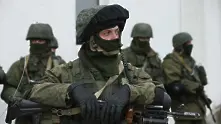 Руските служби са разбили законспирирана група на Ислямска държава