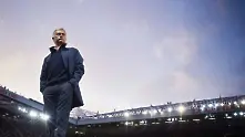 Моуриньо постави нова цел - Манчестър Юнайтед да се върне в топ 4 на Висшата лига