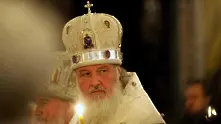Руската църква скъса отношенията с Константинополската патриаршия