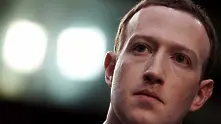  Военна стая на Facebook взема на прицел фалшивата информация