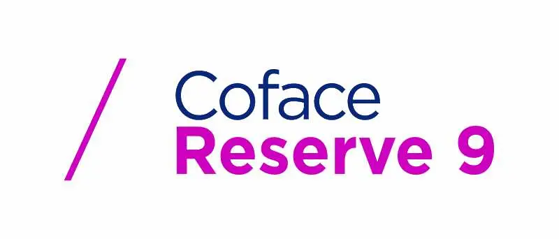 Coface Reserve 9 измерва очаквани загуби при бизнес кредити