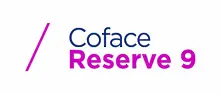 Coface Reserve 9 измерва очаквани загуби при бизнес кредити
