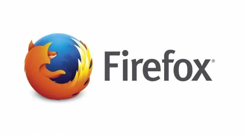 Mozilla с нови източници на приходи