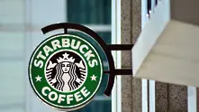 Криза в Starbucks – компанията продава 83 кафенета в Европа